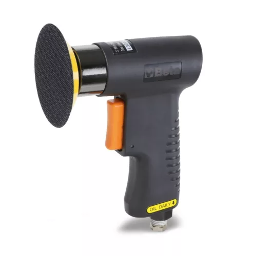 Beta 1937KC Mini excenteres csiszoló