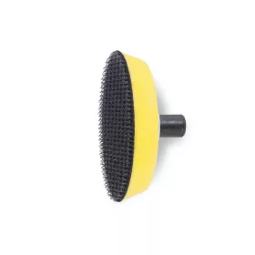   Beta 1937KC-RP Csiszolótányér a Beta 1937KC és 1937KL készülékekhez