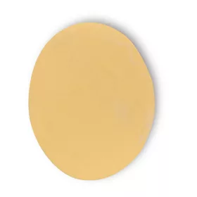   Beta 1937C 75X400 Csiszolópapír tárcsa a Beta 1937KC készülékhez 10db Ø 75mm P400