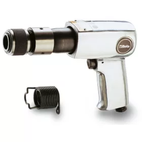 Beta 1940 Légkalapács 11 mm befogású