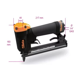 Beta 1945 S Tűzőgép