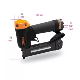 Beta 1945P Tűzőgép