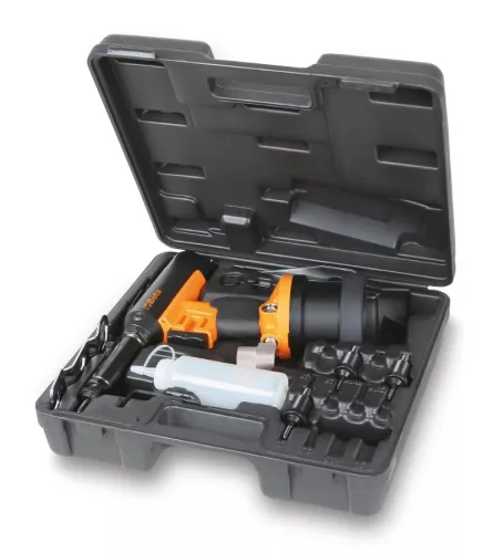 Beta 1946KF Szegecsanyaroppantó