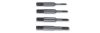Beta 1946KF/M8 Tie-rod M8 M8