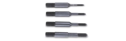 Beta 1946KF/M8 Tie-rod M8 M8