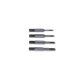 Beta 1946KF/M6 Tie-rod M6 M6