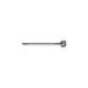 Beta 1948PR 1948 PR-spare tungsten carbide bit 1948