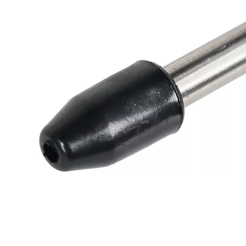 Beta 1949BC/RUL 5 darab hosszú gumi fúvóka a Beta 1949BC modellhez