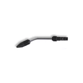   Beta 1949U5/A Acél fúvóka, 100 mm, karcálló védő gumisapkával a Beta 1949U5 modellhez