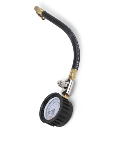 Beta 1949M Nyomásmérő gumiabroncsokhoz