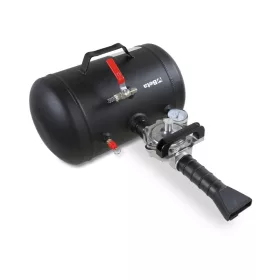 Beta 1950BZK Abroncsszerelő légágyú