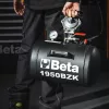 Beta 1950BZK Abroncsszerelő légágyú