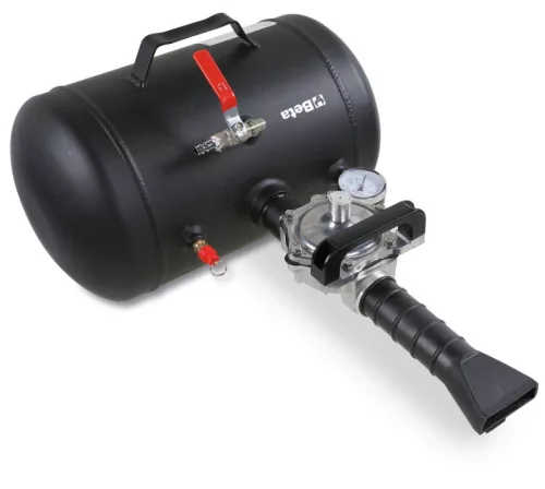 Beta 1950BZK/T Teherautó abroncsszerelő légágyú