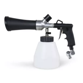 Beta 1951A Mosópisztoly