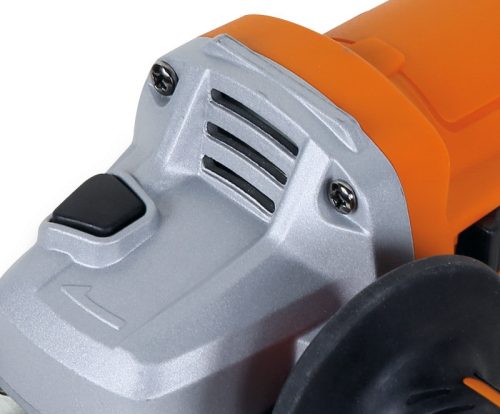 Beta 1956 115-750W Sarokcsiszoló Ø 115 mm korongokhoz