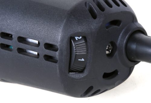 Beta 1956 125-1400W Sarokcsiszoló Ø 125 mm korongokhoz