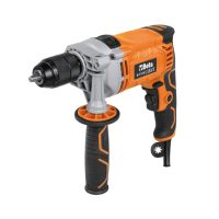 Fúrógép / festékkeverő