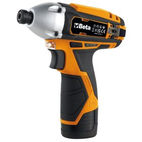 Beta 1982/K12V Irányváltós ütvecsavarbehajtó, 12V