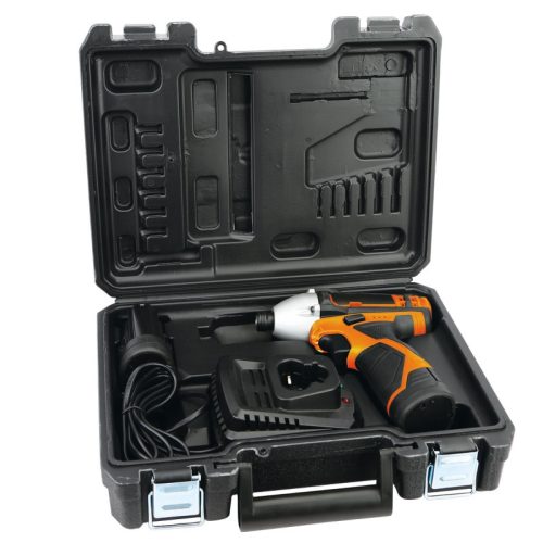 Beta 1982/K12V Irányváltós ütvecsavarbehajtó, 12V