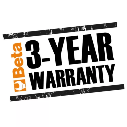 Beta 1986/20V-125BMC Sarokcsiszoló 20V, SZÉNKEFE NÉLKÜLI motor