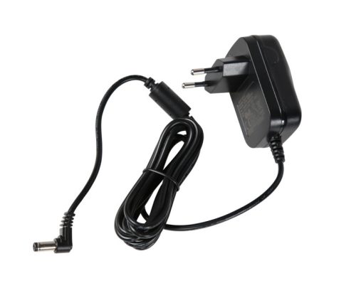 Beta 1989RCB Építkezési rádió 20V