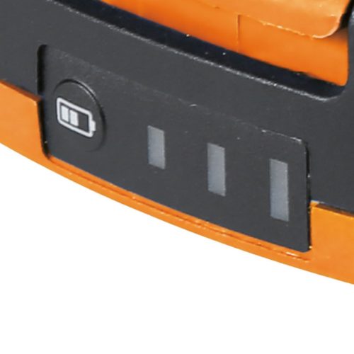 Beta 1994B 20V-2AH 2 Ah lítiumion akkumulátor szerszámokhoz 20V