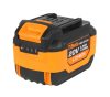 Beta 1994B 20V-6AH 6 Ah lítiumion akkumulátor szerszámokhoz 20V