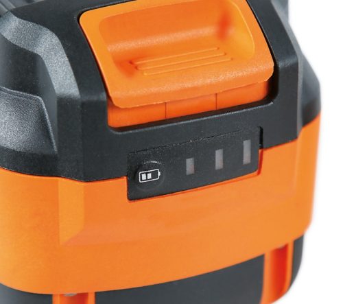 Beta 1994B 20V-6AH 6 Ah lítiumion akkumulátor szerszámokhoz 20V