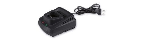Beta 1994CB 12V Akkumulátor gyorstöltő 12V, 110V-240V