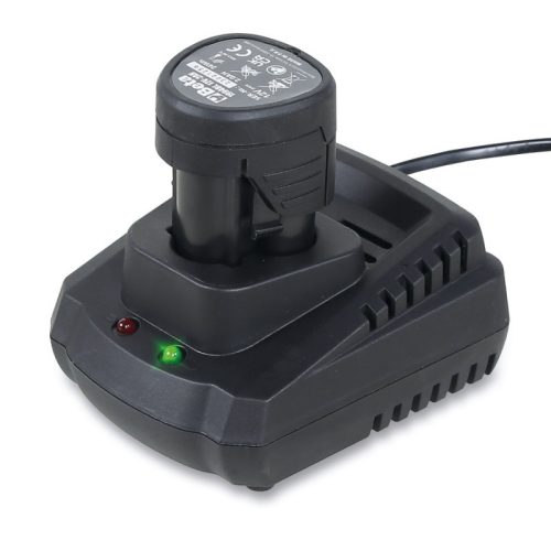 Beta 1994CB 12V Akkumulátor gyorstöltő 12V, 110V-240V