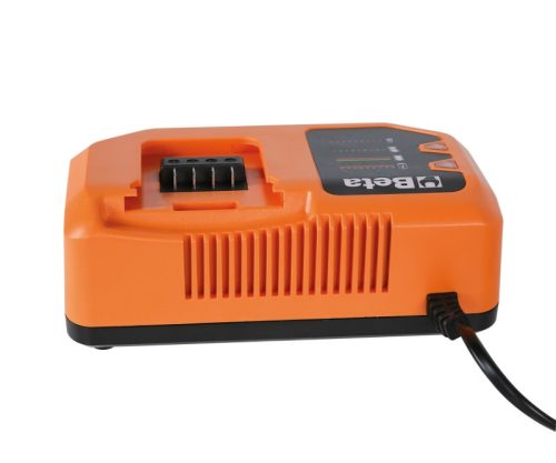 Beta 1994C 20V Akkumulátor gyorstöltő 20V, 110V-240V