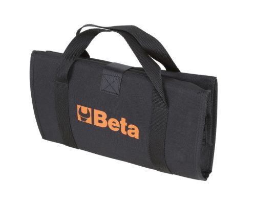 Beta 2001/BV textiltok a 2001/B26 szerszámkészlethez ÜRES