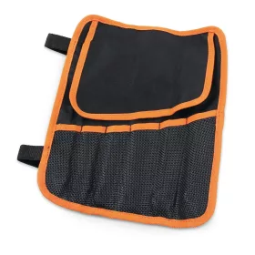 Beta 2002/BVL6 Összehajtható szerszámtartó, ÜRES