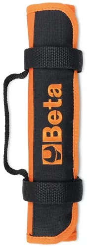 Beta 2002/BVL6 Összehajtható szerszámtartó, ÜRES