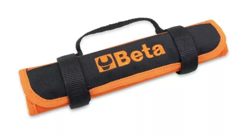 Beta 2002/BVL6 Összehajtható szerszámtartó, ÜRES