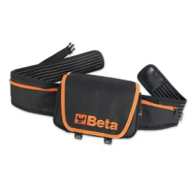 Beta 2005MMT övtáska övvel ÜRES