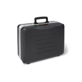 Beta 2028/VV Polipropilén szerszámtáska, ÜRES