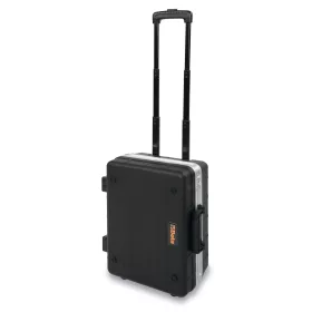 Beta 2031/TV szerszámkocsi, alumínium profil ÜRES