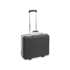   Beta 2036/TV Kerekes szerszámtáska Polipropilén, Alumínium profillal merevítve ÜRES