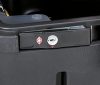 Beta 2037/TV polipropilén húzható szerszámtartó táska 4 elforduló kerékkel ÜRES