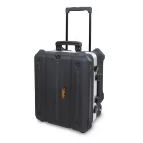   Beta 2038/TV Nagyvastagságú polipropilén húzható szerszámtartó táska ÜRES