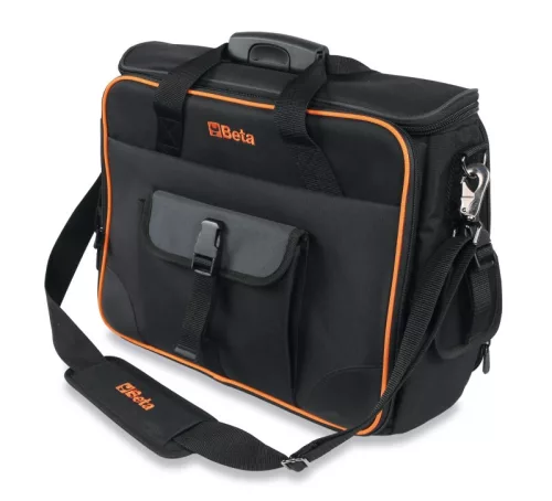 Beta C7AT Szerszámtáska tartós hightech szövetből