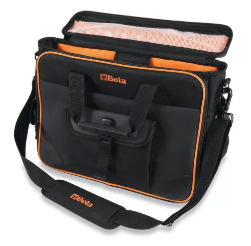 Beta C7AT Szerszámtáska tartós hightech szövetből