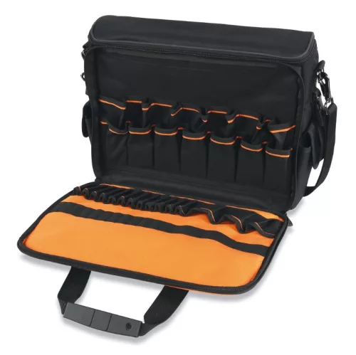 Beta C7AT Szerszámtáska tartós hightech szövetből