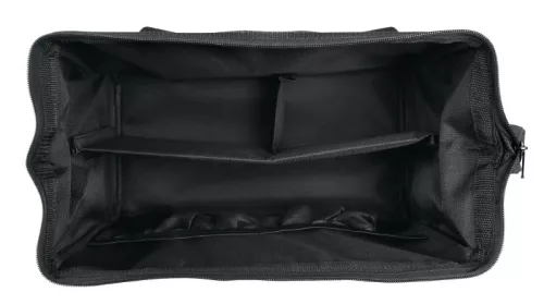 Beta C9PT Hightech szövet táska akkumulátoros szerszámgépekhez ÜRES