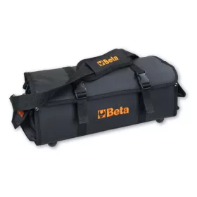 Beta C9MT Karbantartó szerszámtáska ÜRES