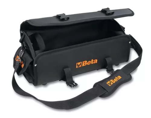 Beta C9MT Karbantartó szerszámtáska ÜRES