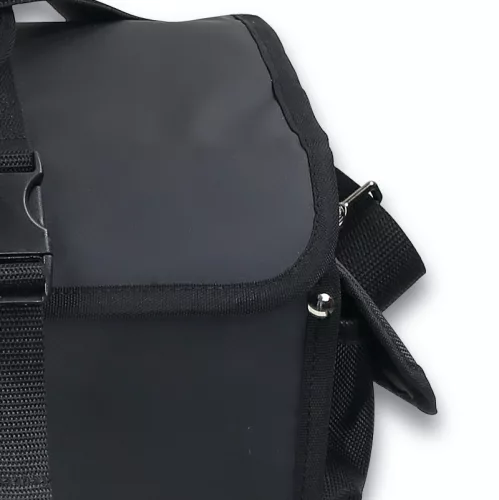 Beta C9MT Karbantartó szerszámtáska ÜRES