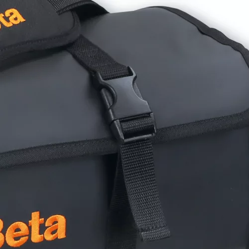 Beta C9MT Karbantartó szerszámtáska ÜRES