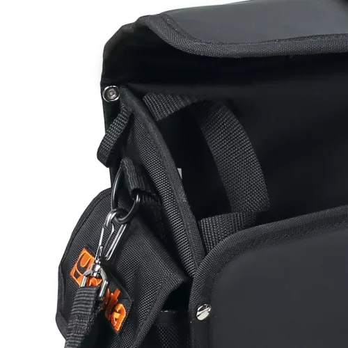 Beta C9MT Karbantartó szerszámtáska ÜRES